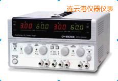 �B�Ƹ��_�P(gu��n)ֱ���Դ