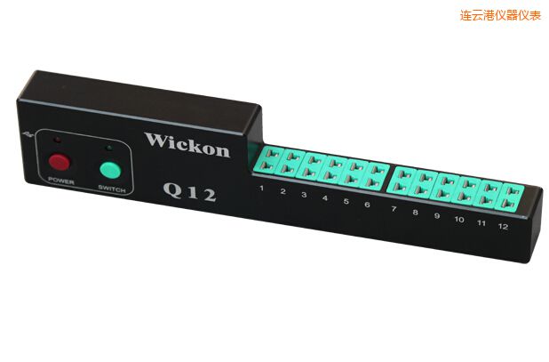 �B�Ƹ۠t�؜y(c��)ԇ�x