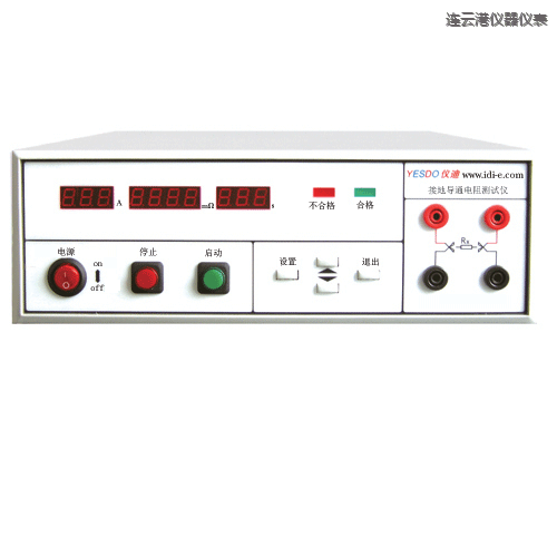 �B�Ƹ۽^�����y(c��)ԇ�x