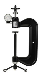 �B�Ƹ۴��ͱ�yʽ����Ӳ��Ӌ