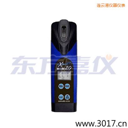 �B�Ƹ�Micro 20�p���Lˮ�|(zh��)�z�y�x