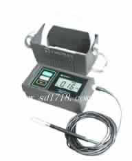 �B�Ƹ۟�ʽ�L(f��ng)��Ӌ(j��)