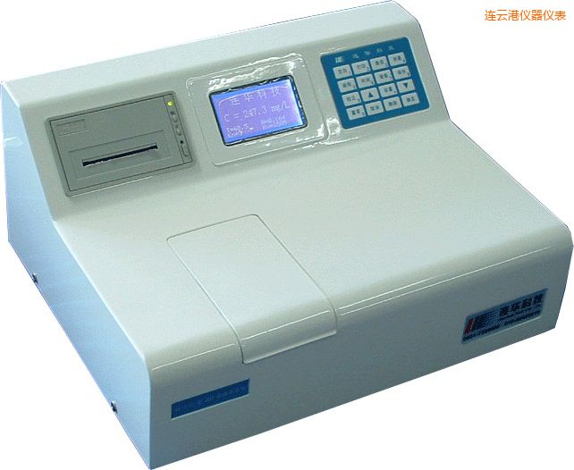 �B�Ƹ�������COD�y���x