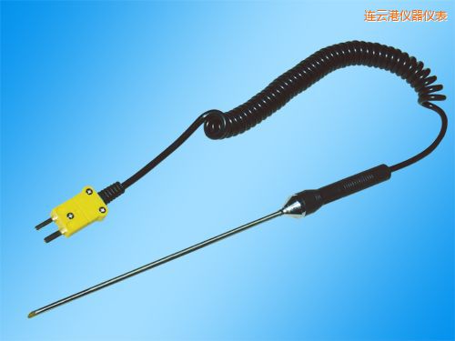 �B�Ƹ�ע��ʽ���ż