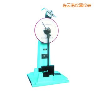 �B�Ƹەr�������[�N�_��ԇ�C(j��)