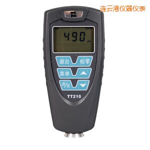 �B�Ƹ۸��Ӝy(c��)��x