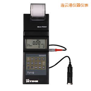 �B�Ƹەr(sh��)����yʽ�y(c��)��x