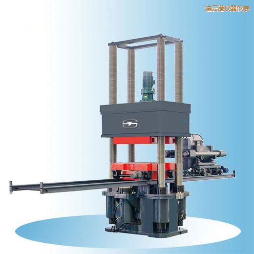 �B�Ƹەr��΢�C(j��)�����Һ�ŷ�����ԇ�(y��n)�C(j��)