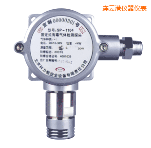 �B�Ƹ��ھ�ʽ�ж����w�z�y(c��)̽�^