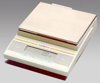 �B�Ƹ������ƽ,3100g,0.1g