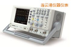 �B�Ƹ۔�(sh��)�ִ惦ʾ����