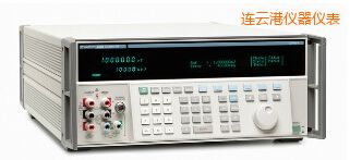 �B�Ƹ۸߾��ȶ๦��У����