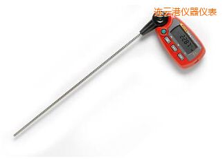 �B�Ƹۡ���ʽ����(bi��o)��(zh��n)�ض�Ӌ(j��)