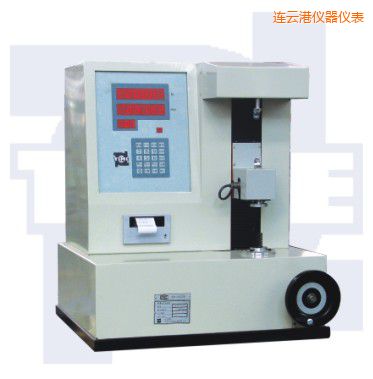 �B�Ƹ��p��(sh��)�@ʾ��������ԇ�C(j��)