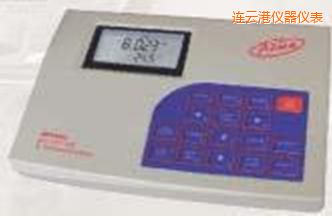 �B�Ƹ۶�����(sh��)�_ʽˮ�|(zh��)�y�������x��