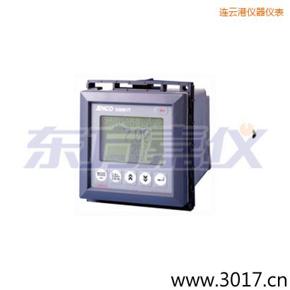 �B�Ƹ�����߀ԭ���ض������I(y��)�ھ�������