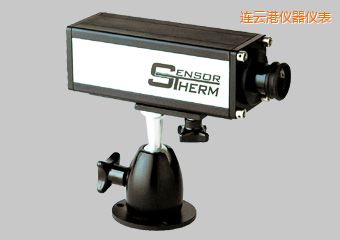 �B�Ƹ۹��I(y��)�t��y�؃x