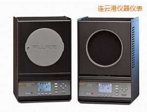 連云港大面源紅外溫度校準(zhǔn)器