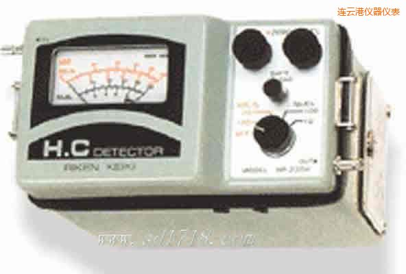 �B�Ƹۿ�ȼ?x��)��w�z�y(c��)�x