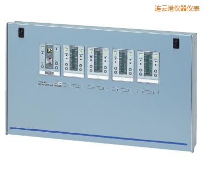 �B�Ƹ۹̶�ʽ���w�z�y(c��)�x������