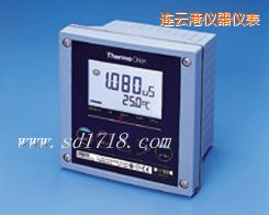 �B�Ƹ۔�(sh��)�ִ惦(ch��)ʾ����