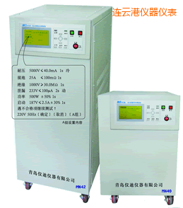 �B�Ƹ۰�ȫ�C�Ϝyԇ�x