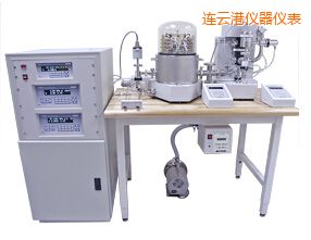 �B�Ƹۻ��ʼ���┵(sh��)��(j��)�yԇϵ�y(t��ng)