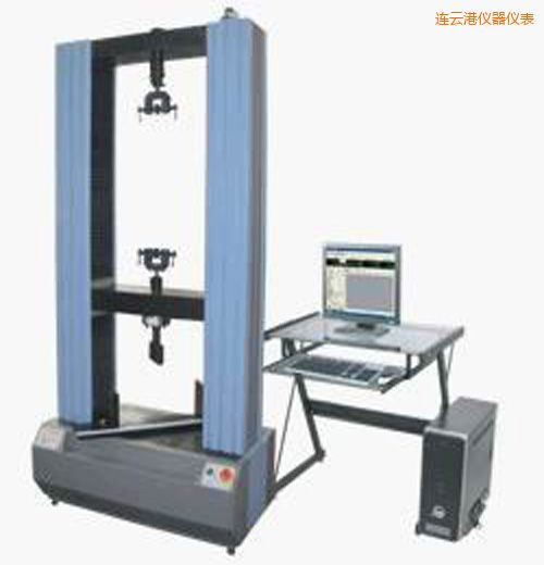 連云港微機(jī)控制電子式人造板試驗(yàn)機(jī)