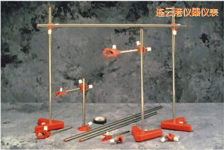 �B�Ƹۺ�ز۸���