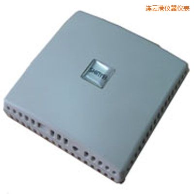 �B�Ƹۉ����͜؝��׃����