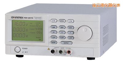 �B�Ƹ۔�(sh��)��ʽ/���{(di��o)���Qʽ/ֱ���Դ����(y��ng)��