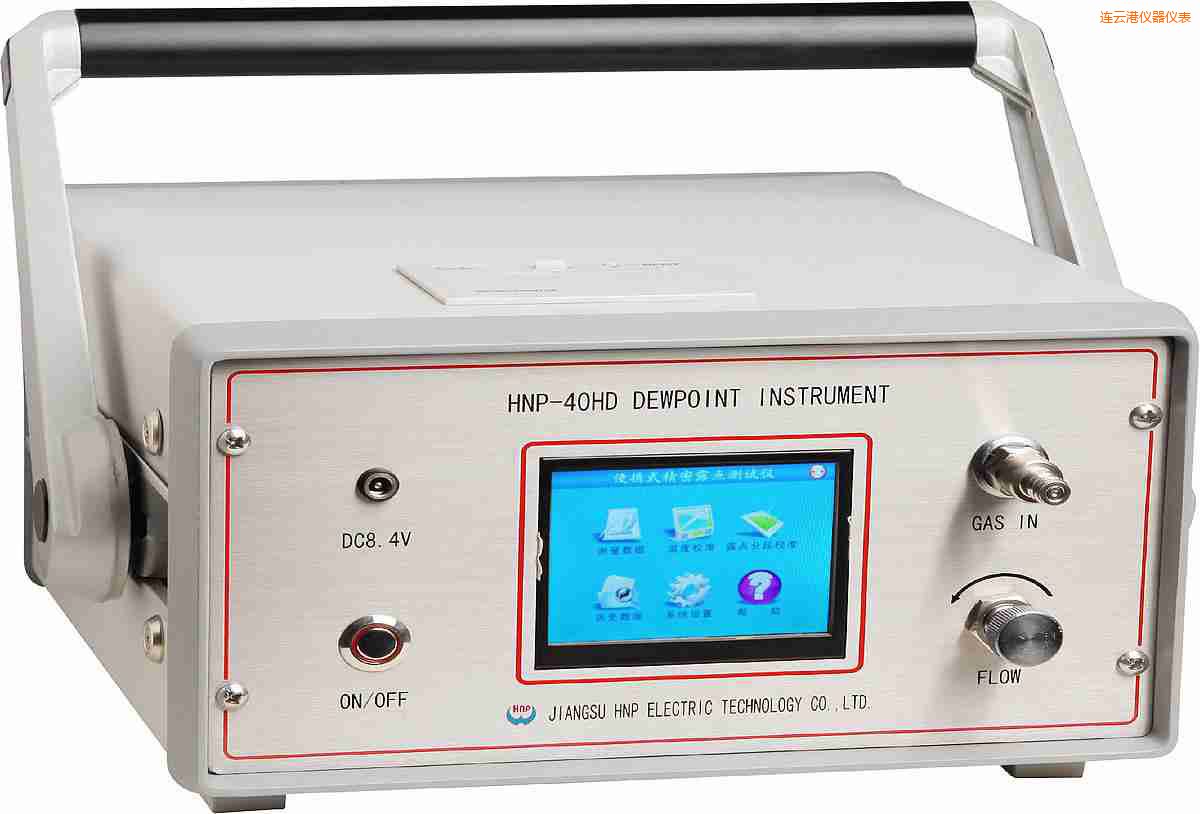 �B�Ƹۚ��¶�c(di��n)�����x