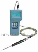 �ĳ������ͭh(hu��n)���yԇ�x