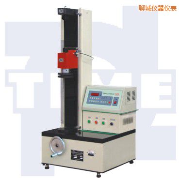 �ĳǆΔ�(sh��)�@��������ԇ�(y��n)�C(j��)