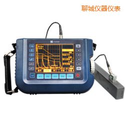 �ĳǕr������̽���x