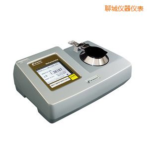 �ĳǔ���ʽ����Ӌ