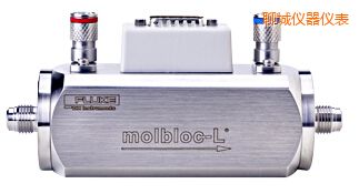 �ĳǌ���Ԫ��