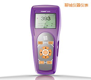 �ĳǸ߾��ȸ��Ӝy(c��)��x