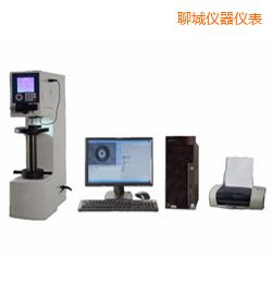 聊城時(shí)代布氏硬度計(jì)