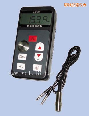 �ĳǳ����y(c��)��x