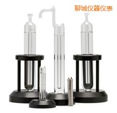 �ĳ�ˮ�����c(di��n)ƿ