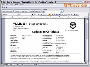 �ĳ�У��ܛ��