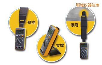 �ĳ����ϔ�(sh��)���f�ñ�