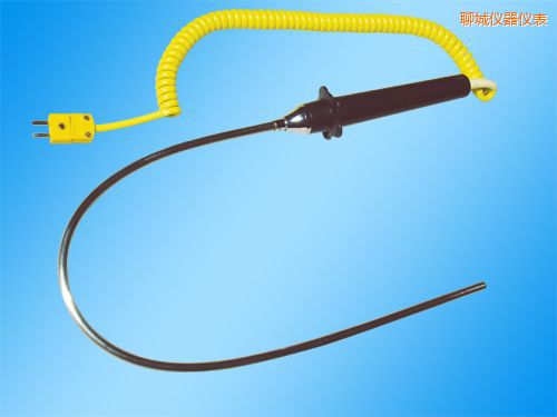 �ĳǰ��Ο��ż