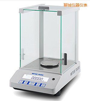 �ĳ������ƽ,220g,0.1mg