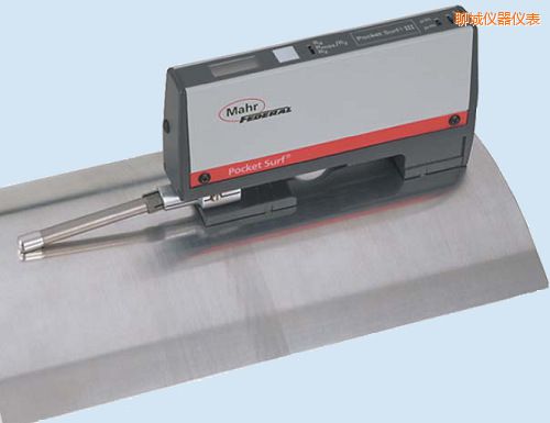 �ĳ�С�ͱ�yʽ�ֲڶȃx