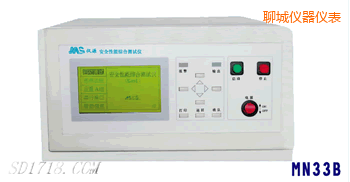 �ĳ��͉��^��(li��n)�Ϝy(c��)ԇ�x������һ��