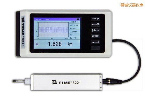 �ĳ��ֳ�ʽ�ֲڶȃx