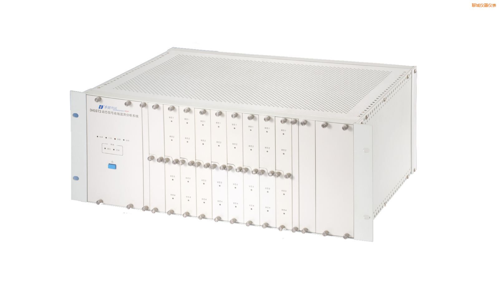 �ĳ��ھ���B(t��i)�O(ji��n)�y(c��)�c�O(sh��)�������\��ϵ�y(t��ng)