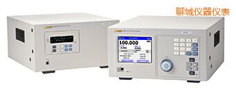 �ĳǚ��w����������У����